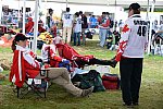 WEG2-Endurance-8-28-14-6810-DDeRosaPhoto