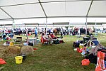 WEG2-Endurance-8-28-14-6812-DDeRosaPhoto