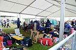 WEG2-Endurance-8-28-14-6814-DDeRosaPhoto