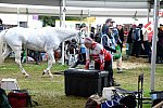 WEG2-Endurance-8-28-14-6815-DDeRosaPhoto