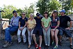 WEG-Endurance-8-10-14-3882-DDeRosaPhoto