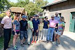 WEG-Endurance-8-10-14-3898-Marcella-Olsons-Sleeper-Reynolds-Kanavy-Russell-Ross-Kennedy-Hooton-DDeRosaPhoto