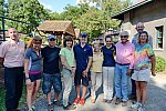 WEG-Endurance-8-10-14-3903-Marcella-Olsons-Sleeper-Reynolds-Kanavy-Russell-Ross-Kennedy-Hooton-DDeRosaPhoto