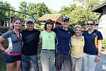 US Riders