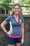WEG-Endurance-8-10-14-3910-EllenOlson-DDeRosaPhoto
