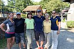 WEG-Endurance-8-10-14-3893-Olsons-Sleeper-Reynolds-Kanavy-Russell-DDeRosaPhoto