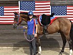 WEG-Endurance-8-24-14-0003407-Heather-JeremyReynolds-DDeRosaPhoto