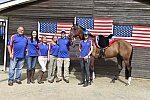 WEG-Endurance-8-24-14-0003416-Heather-JeremyReynolds-DDeRosaPhoto