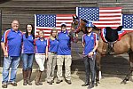 WEG-Endurance-8-24-14-0003431-Heather-JeremyReynolds-DDeRosaPhoto