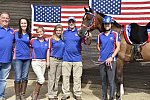WEG-Endurance-8-24-14-0003433-Heather-JeremyReynolds-DDeRosaPhoto
