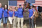 WEG-Endurance-8-24-14-0003434-Heather-JeremyReynolds-DDeRosaPhoto
