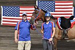 WEG-Endurance-8-24-14-0003439-Heather-JeremyReynolds-DDeRosaPhoto