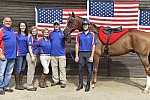 WEG-Endurance-8-24-14-0003454-Heather-JeremyReynolds-DDeRosaPhoto