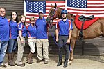 WEG-Endurance-8-24-14-0003457-Heather-JeremyReynolds-DDeRosaPhoto
