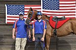 WEG-Endurance-8-24-14-0003469-Heather-JeremyReynolds-DDeRosaPhoto