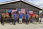 WEG-Endurance-8-24-14-0003476-Heather-JeremyReynolds-DDeRosaPhoto