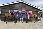 WEG-Endurance-8-24-14-0003478-Heather-JeremyReynolds-DDeRosaPhoto