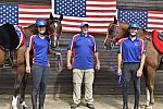 WEG-Endurance-8-24-14-0003488-Heather-JeremyReynolds-DDeRosaPhoto