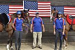 WEG-Endurance-8-24-14-0003494-Heather-JeremyReynolds-DDeRosaPhoto