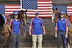 WEG-Endurance-8-24-14-0003498-Heather-JeremyReynolds-DDeRosaPhoto