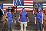 WEG-Endurance-8-24-14-0003499-Heather-JeremyReynolds-DDeRosaPhoto