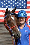 WEG-Endurance-8-24-14-4530-Heather-JeremyReynolds-DDeRosaPhoto