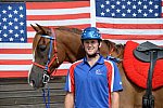 WEG-Endurance-8-24-14-4538-Heather-JeremyReynolds-DDeRosaPhoto