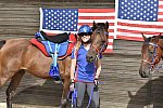 WEG-Endurance-8-24-14-0003364-Jeremy-EllenOlson-DDeRosaPhoto