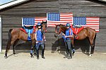 WEG-Endurance-8-24-14-4483-Jeremy-EllenOlson-DDeRosaPhoto