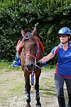 WEG-Endurance-8-24-14-4546-Jeremy-EllenOlson-DDeRosaPhoto