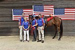 WEG-Endurance-8-24-14-0003375-KelseyRussell-MyWildIrishGold-DDeRosaPhoto