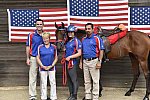 WEG-Endurance-8-24-14-0003376-KelseyRussell-MyWildIrishGold-DDeRosaPhoto
