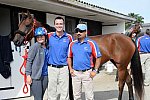 WEG-Endurance-8-24-14-4421-KelseyRussell-MyWildIrishGold-DDeRosaPhoto