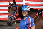 WEG-Endurance-8-24-14-4491-KelseyRussell-MyWildIrishGold-DDeRosaPhoto