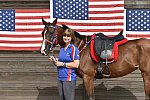 WEG-Endurance-8-24-14-0003380-MegSleeper-SyroccoReveille-DDeRosaPhoto
