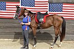 WEG-Endurance-8-24-14-0003387-MegSleeper-SyroccoReveille-DDeRosaPhoto