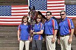 WEG-Endurance-8-24-14-0003391-MegSleeper-SyroccoReveille-DDeRosaPhoto