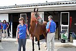 WEG-Endurance-8-24-14-4440-MegSleeper-SyroccoReveille-DDeRosaPhoto