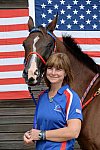 WEG-Endurance-8-24-14-4506-MegSleeper-SyroccoReveille-DDeRosaPhoto