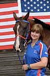 WEG-Endurance-8-24-14-4507-MegSleeper-SyroccoReveille-DDeRosaPhoto
