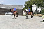 WEG-Endurance-8-24-14-0003613-DDeRosaPhoto