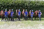 WEG-Endurance-8-24-14-0003511-DDeRosaPhoto