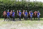 WEG-Endurance-8-24-14-0003513-DDeRosaPhoto