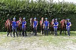 WEG-Endurance-8-24-14-0003514-DDeRosaPhoto