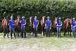 WEG-Endurance-8-24-14-0003516-DDeRosaPhoto