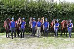 WEG-Endurance-8-24-14-0003519-DDeRosaPhoto