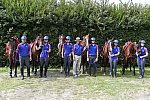 WEG-Endurance-8-24-14-0003520-DDeRosaPhoto