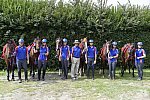 WEG-Endurance-8-24-14-0003523-DDeRosaPhoto
