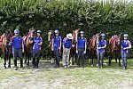 WEG-Endurance-8-24-14-0003536-DDeRosaPhoto