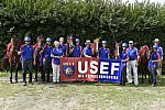 WEG-Endurance-8-24-14-0003541-DDeRosaPhoto